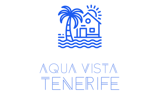 Aqua Vista Tenerife - provozující agentura